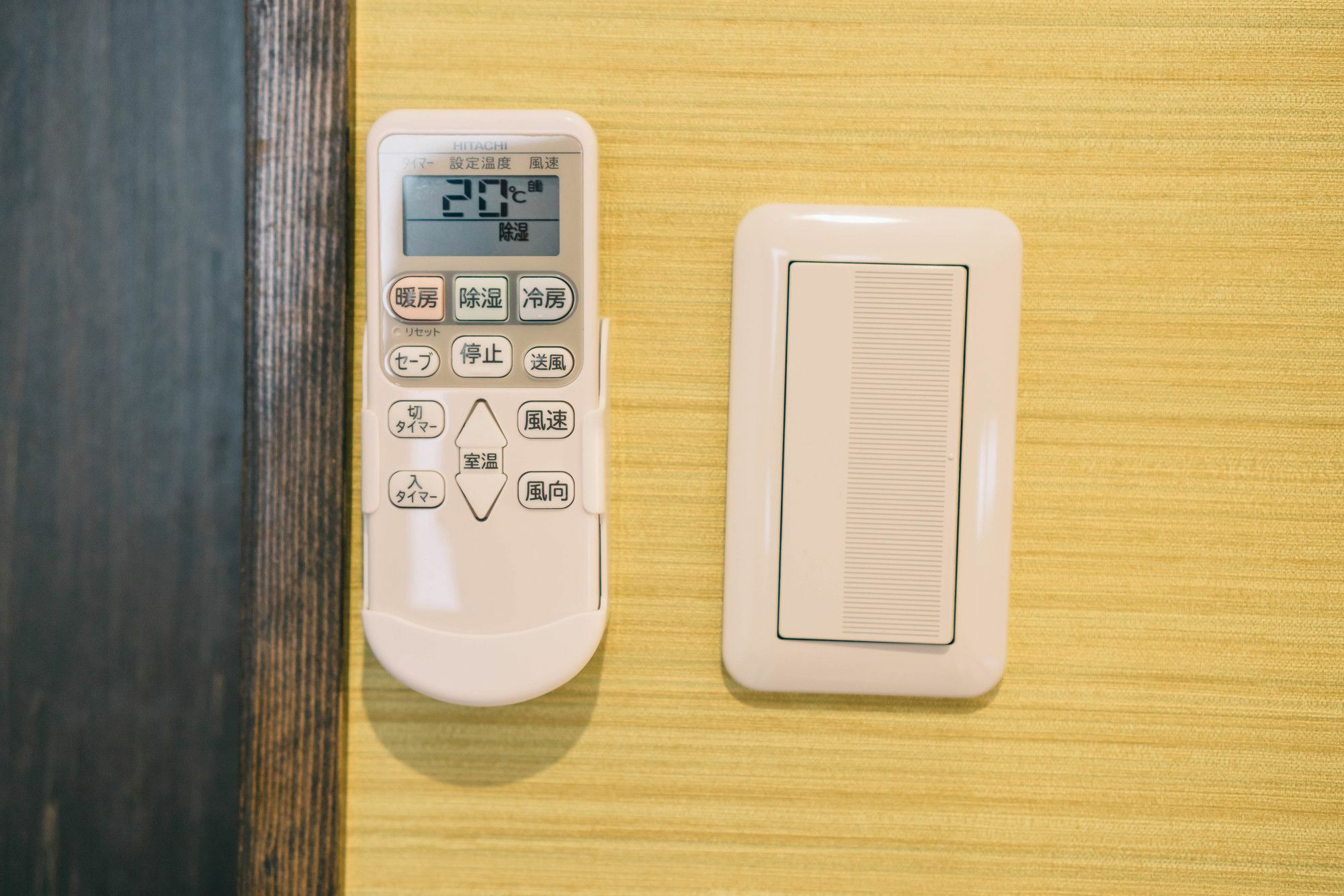 Ikidane House Namba Osaka Hostel ภายนอก รูปภาพ